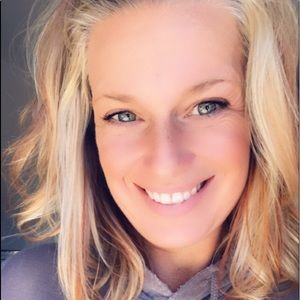 Meet your Posher, Misty